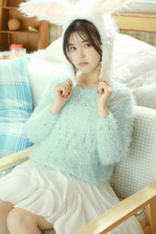 男大当婚